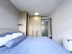 Blk 366A Sun Breeze (Sembawang), HDB 4 Rooms #584274071
